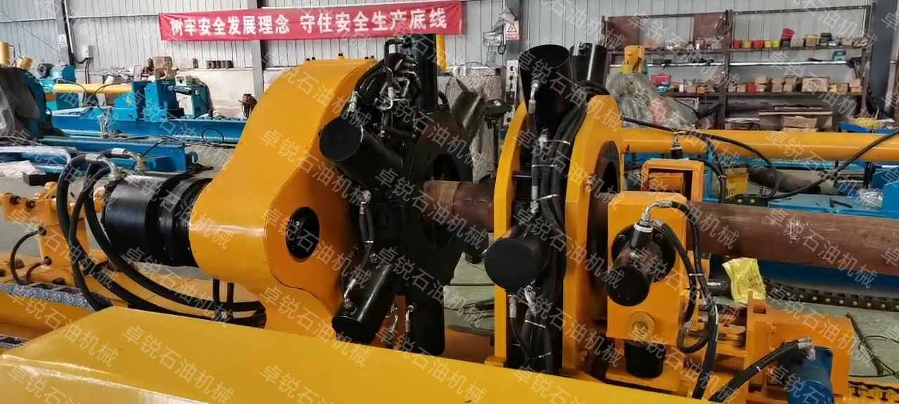 邵陽巖石擴孔器公司有哪些24小時服務(wù)